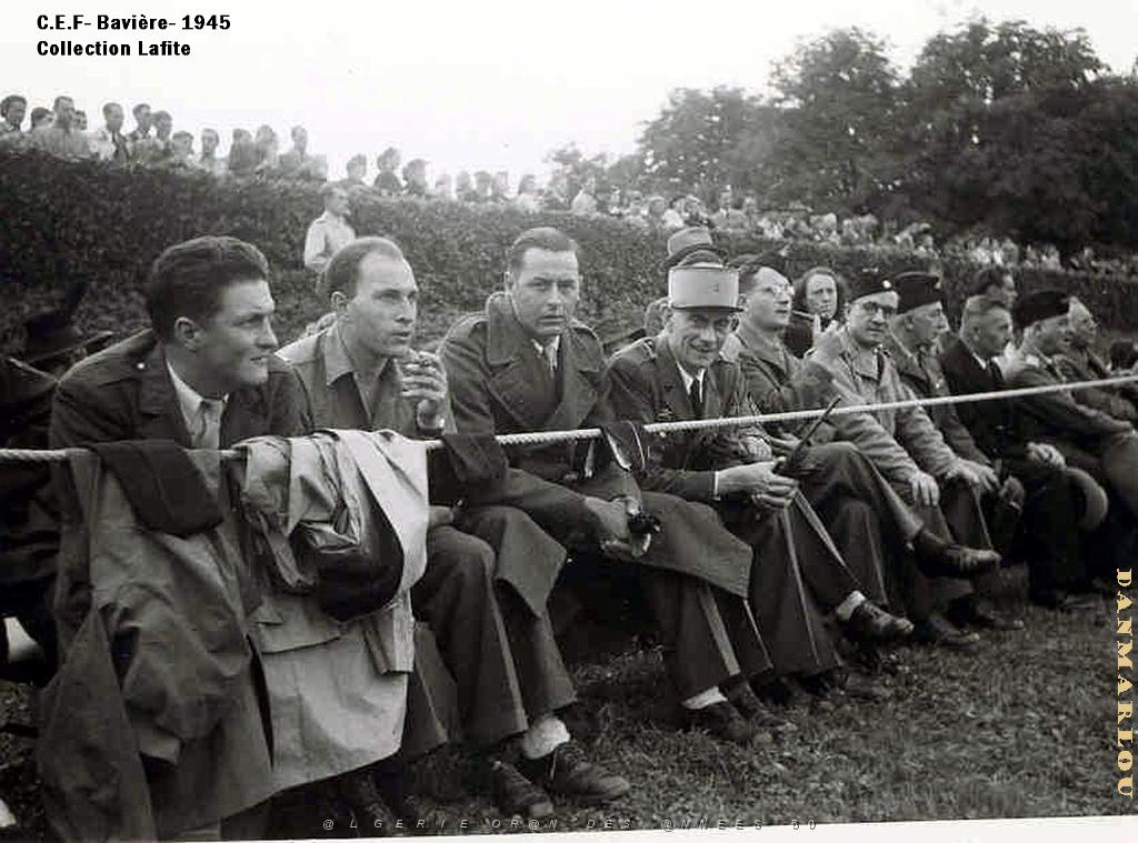 CAMPAGNE D ALLEMAGNE 1945 LAC DE CONSTANCE  (4).jpg